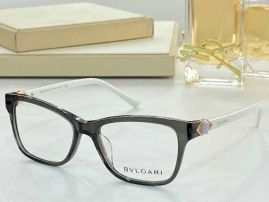 Picture of Bvlgari Optical Glasses _SKUfw40166223fw